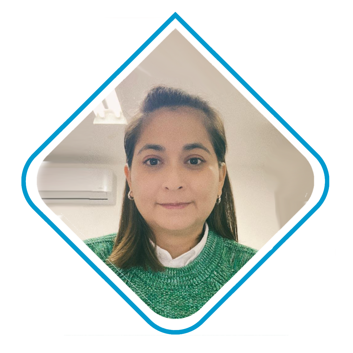Emerita Brizuela