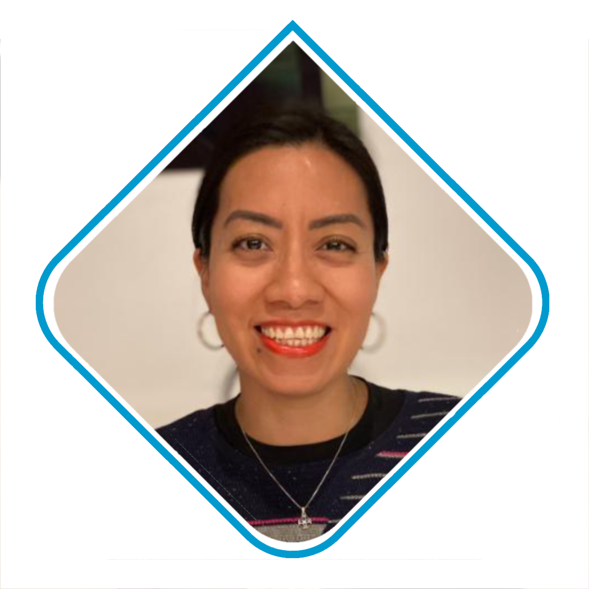 Guiliana Rivas Campos