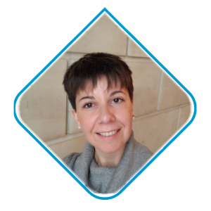 Vaniana Andrea Di Paola