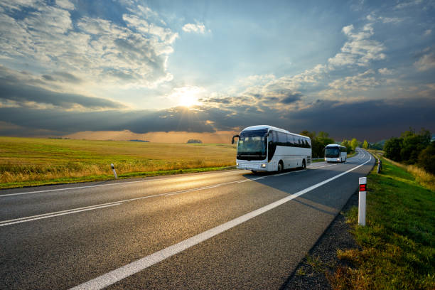 Explore Mumbai Darshan bus tours departing from Thane, Panvel, Kalyan, Dombivli, and Borivali, covering major Mumbai Darshan