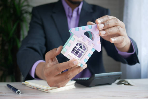 Work with top-rated real estate agents in Denton TX. AY Realty Group helps you buy, sell, or lease with confidence. Start You