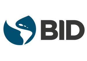 AcademiaBID
