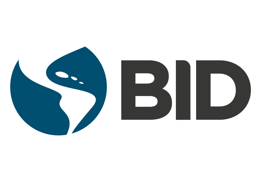 AcademiaBID