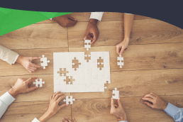 Coordinación de políticas públicas, sus estrategias y herramientas eficaces (14a Edición)