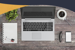 Diseño instruccional para la tutoría en línea (13ª edición)