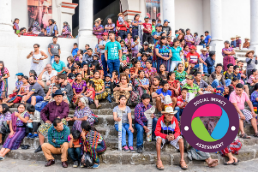 Social Impact Assessment - Edition 10