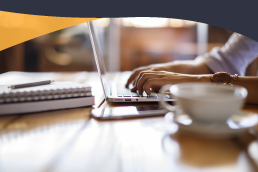  Online Teacher Training for the Caribbean (14th edition)