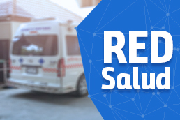 Planes Maestros de Inversiones en Salud con Enfoque en Red (julio-octubre 2023)