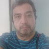 Imagen de Gustavo Adolfo Lugo