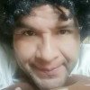 Picture of Luis Octavio Vallejo Salgado