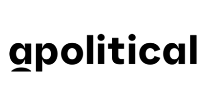 2 apolitical 2.png