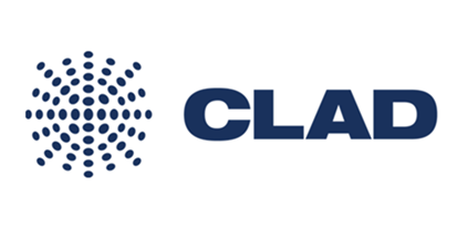 clad.png