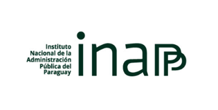 inap 56.png