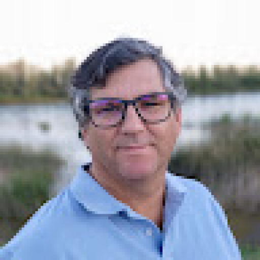 Javier Prior