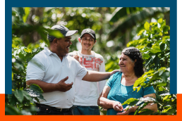 Environmental and Social Management Solutions