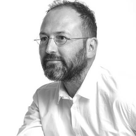 Umberto Bonomo