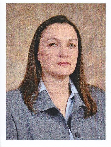 Marcela Román