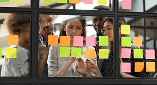 PM4R Agile -Junio-2025-03