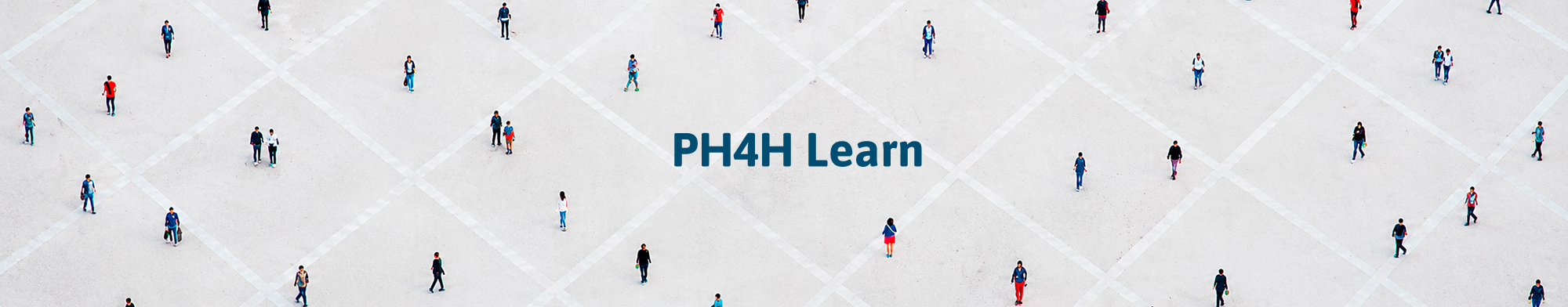PH4H banner