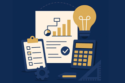 Formulación y evaluación de proyectos de inversión pública