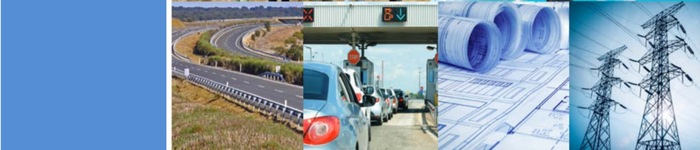 Fundamentos de PPP: Limites e perspectivas na América Latina (Turma 3, nov. 2025)