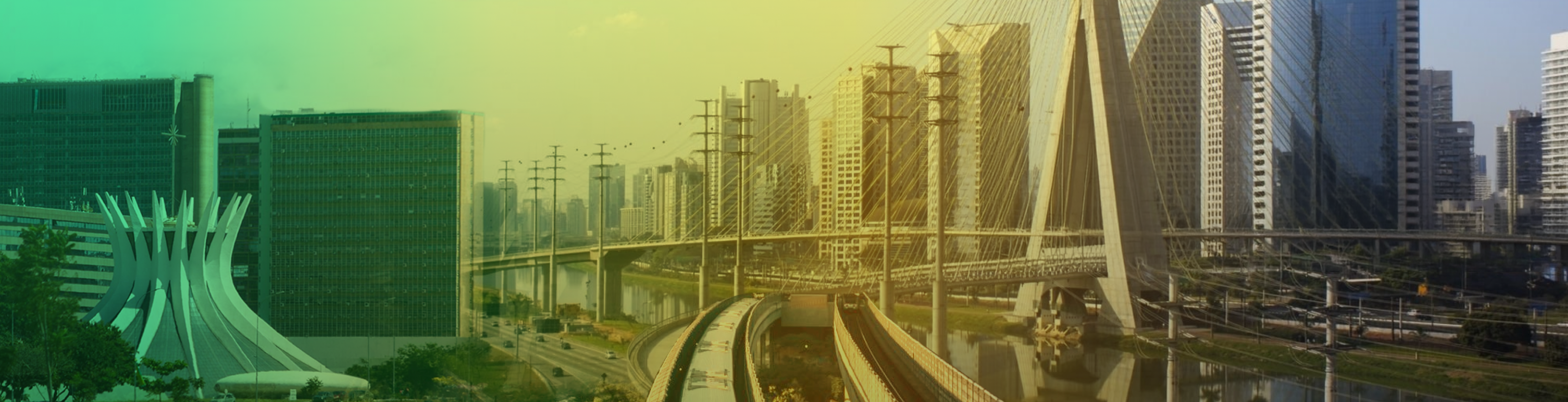 Parcerias Público-Privadas no Brasil: Gestão de Projetos de Impacto