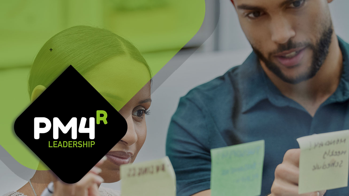 PM4R Leadership (2026.09)