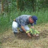 Imagen de José Hugo Molina Contreras