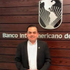 Ricardo
