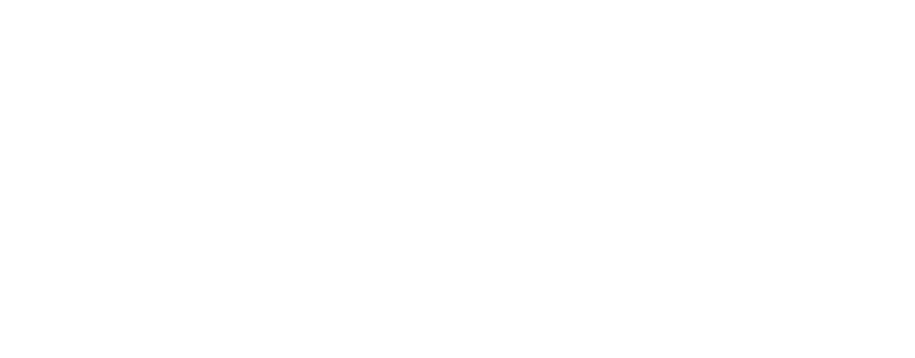BID
