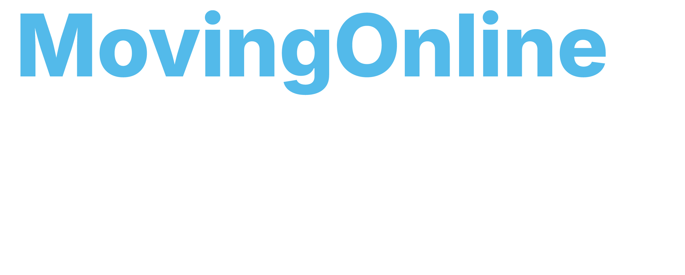 MovingOnline