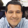 Imagen de Giovanni Bustillo