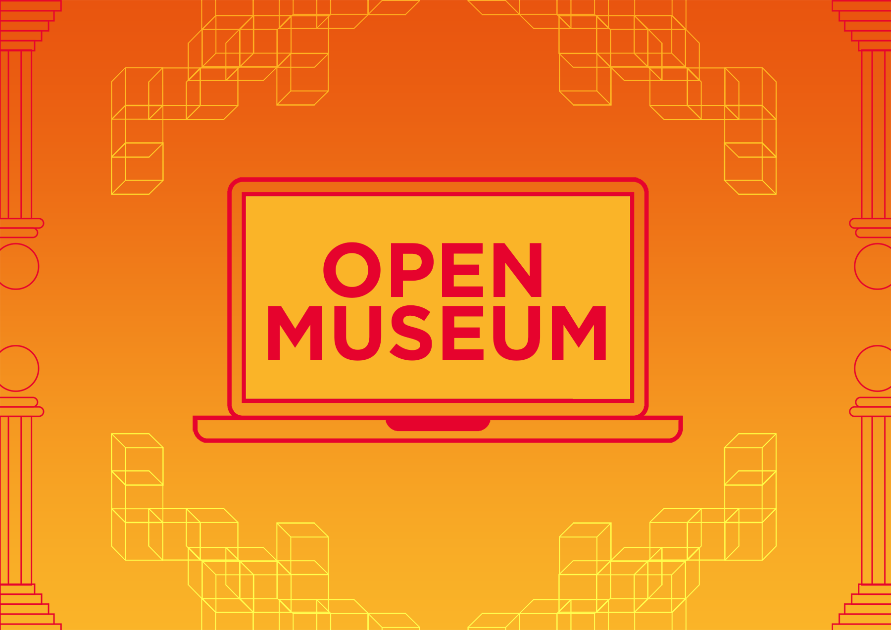 OPEN MUSEUM