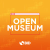 Imagen de OPEN MUSEUM
