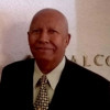 Imagen de José Joaquín Lajara Rivera