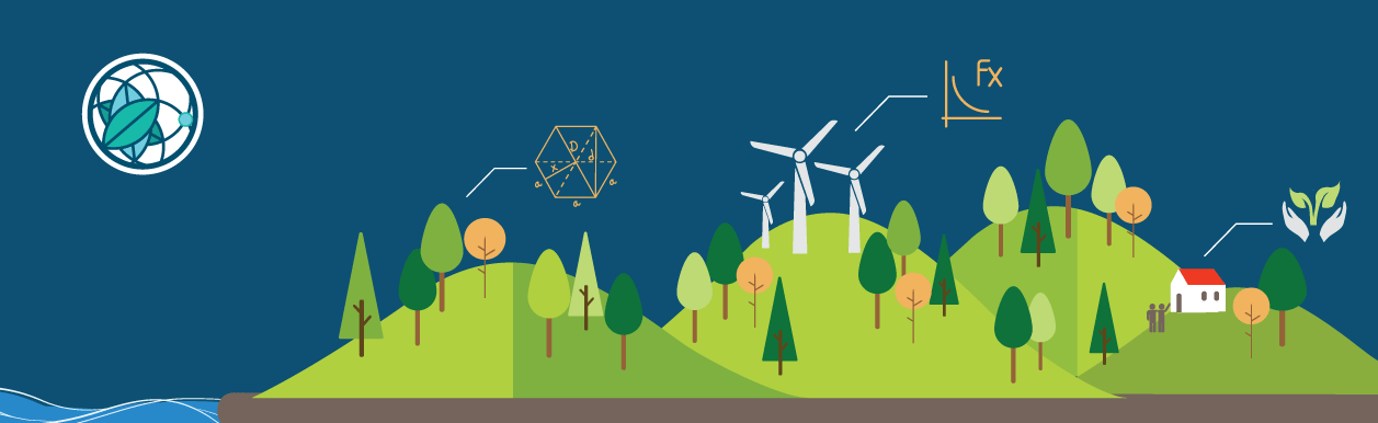 IEEM and evidence-based investment and public policy design